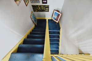 Photo 3- click for photo gallery